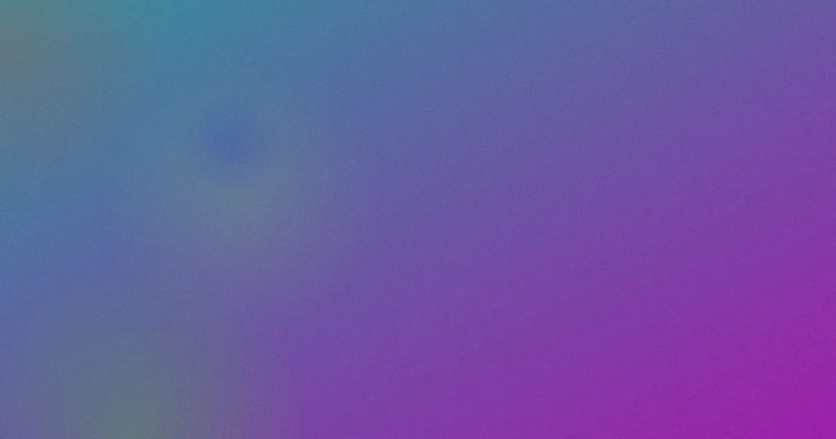 狂花对比：一次选片复盘