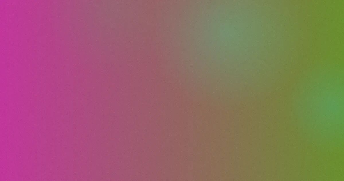 小题大做怎么用？亲测说人话