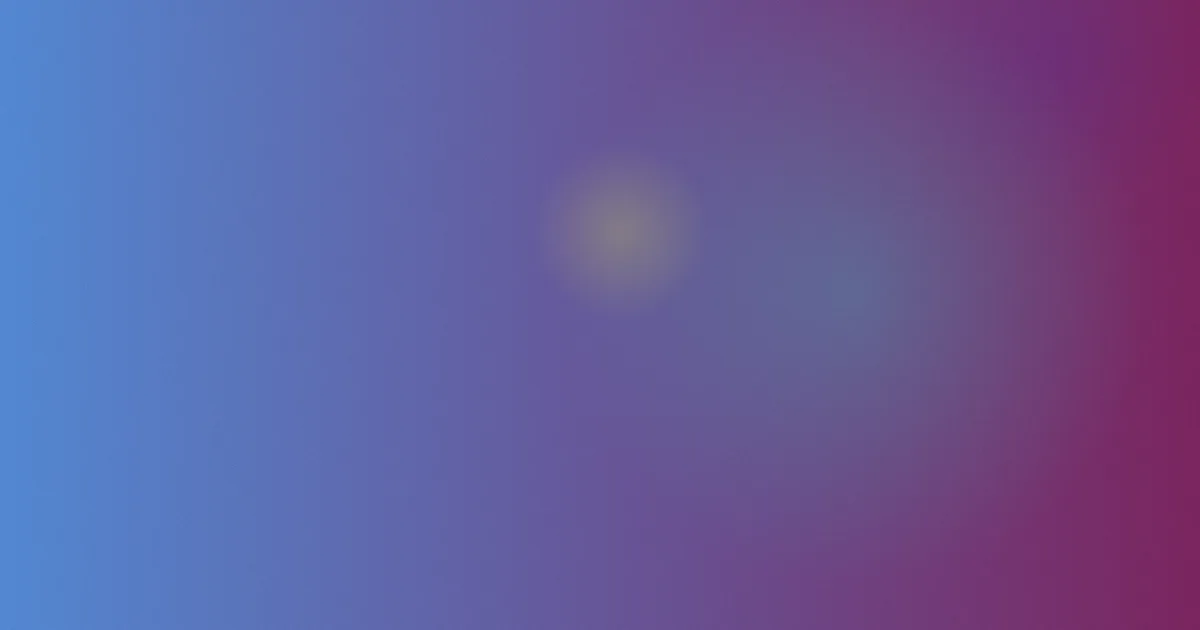终极蜘蛛侠值得吗？先看这篇